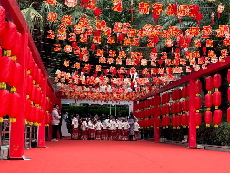大东区文化资源深度挖掘：构建具有城市辨识度的文旅内容矩阵